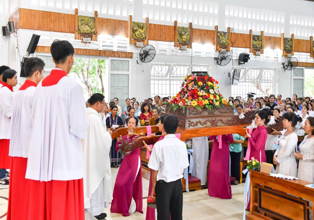 1 25-06-2018 Phu Dong DMHCG (139)