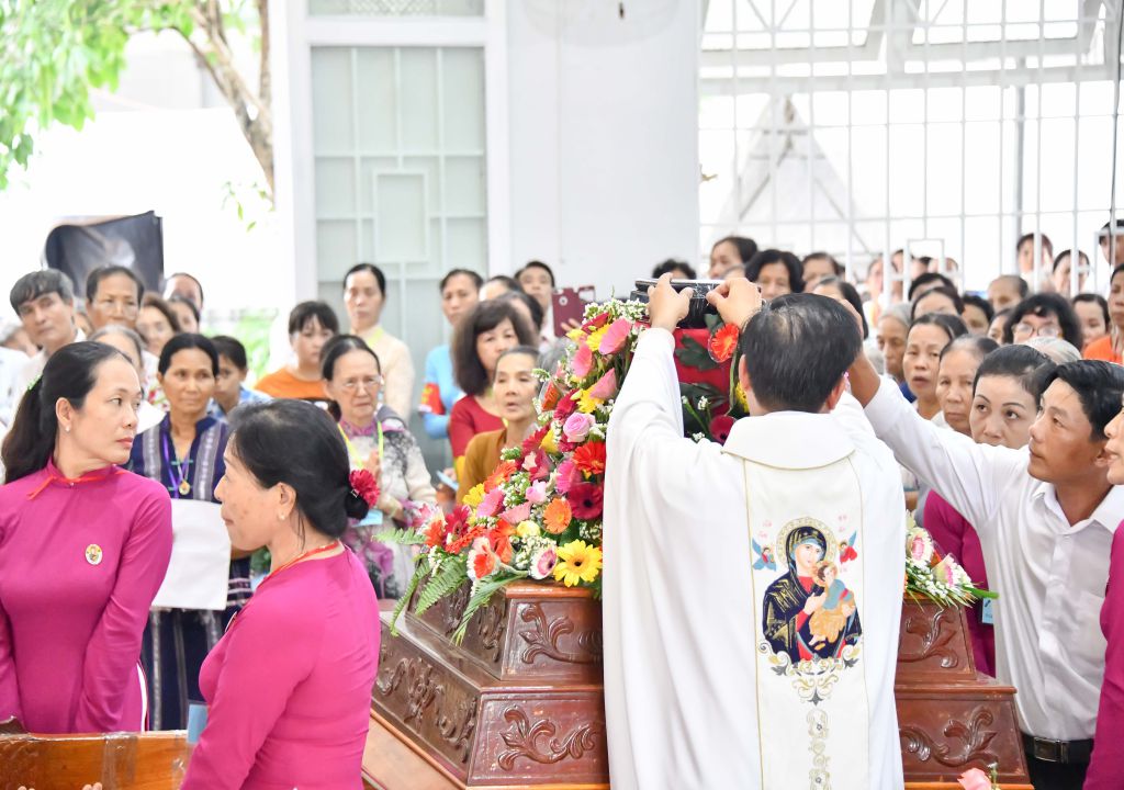 1 25-06-2018 Phu Dong DMHCG (140)