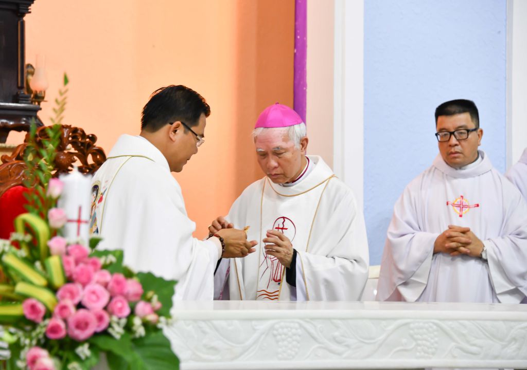 1 25-06-2018 Phu Dong DMHCG (141)