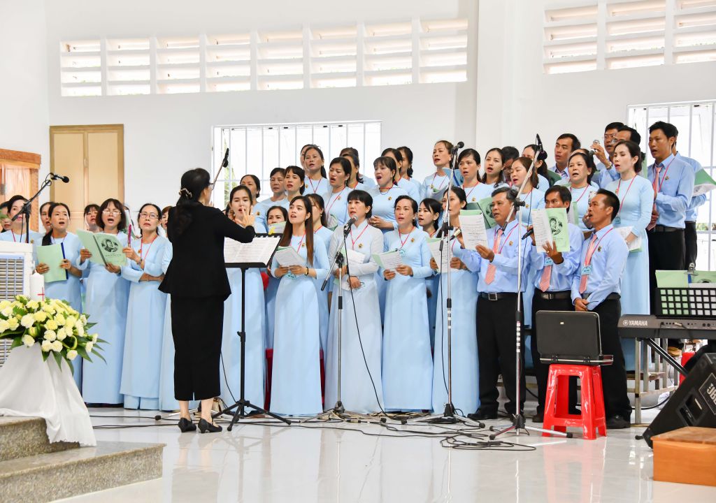 1 25-06-2018 Phu Dong DMHCG (143)