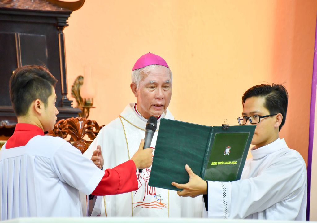 1 25-06-2018 Phu Dong DMHCG (144)