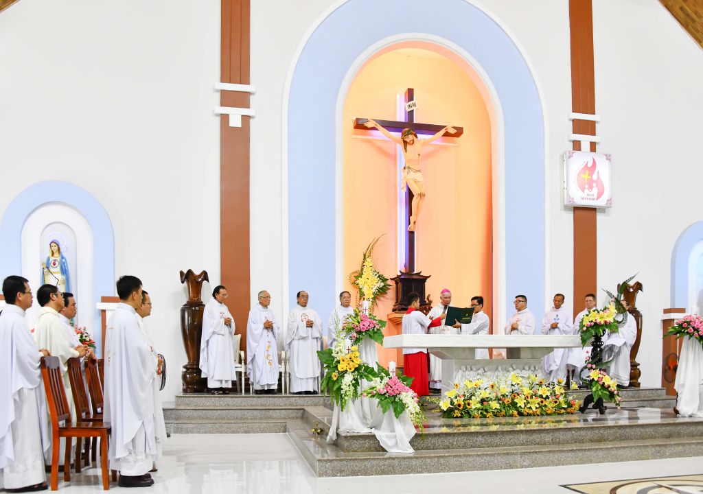 1 25-06-2018 Phu Dong DMHCG (145)