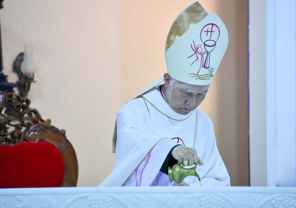 1 25-06-2018 Phu Dong DMHCG (146)