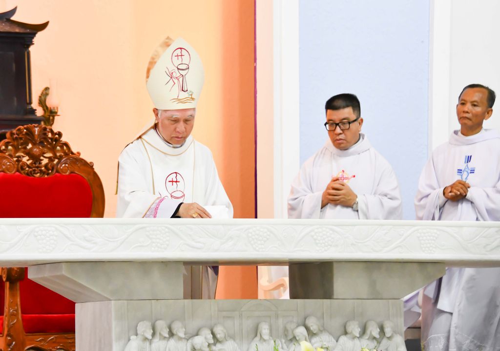1 25-06-2018 Phu Dong DMHCG (147)