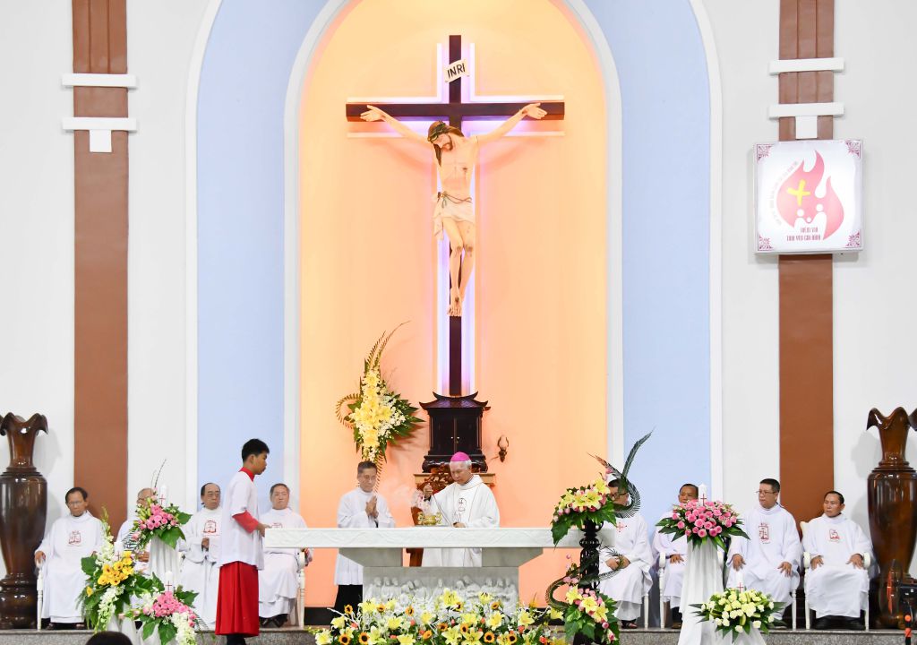 1 25-06-2018 Phu Dong DMHCG (151)
