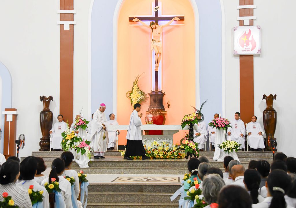 1 25-06-2018 Phu Dong DMHCG (152)