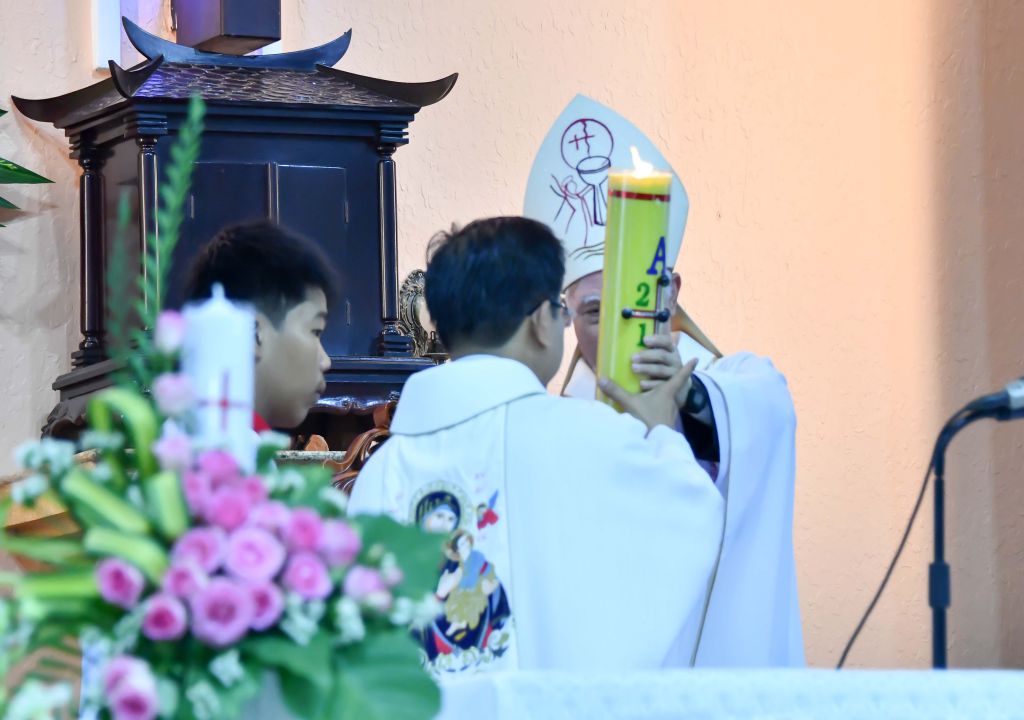 1 25-06-2018 Phu Dong DMHCG (155)