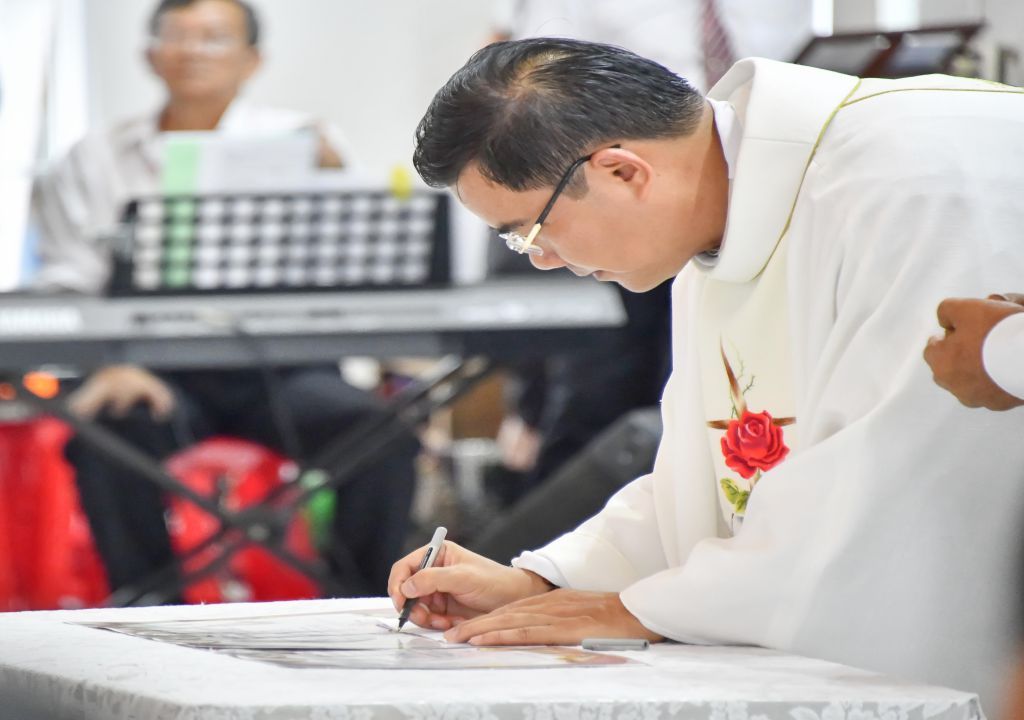 1 25-06-2018 Phu Dong DMHCG (156)