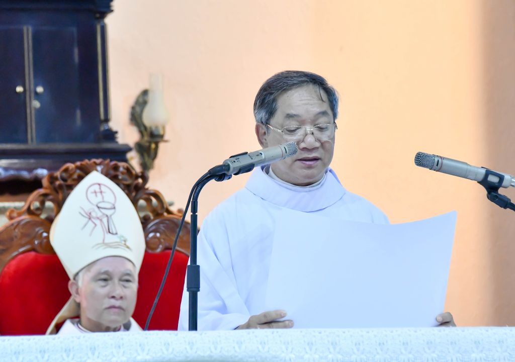 1 25-06-2018 Phu Dong DMHCG (158)