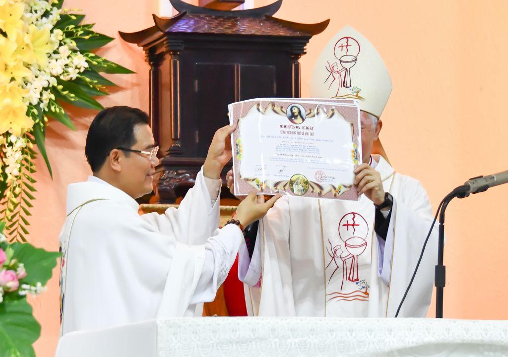 1 25-06-2018 Phu Dong DMHCG (160)