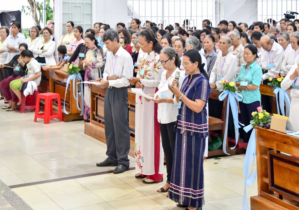1 25-06-2018 Phu Dong DMHCG (161)
