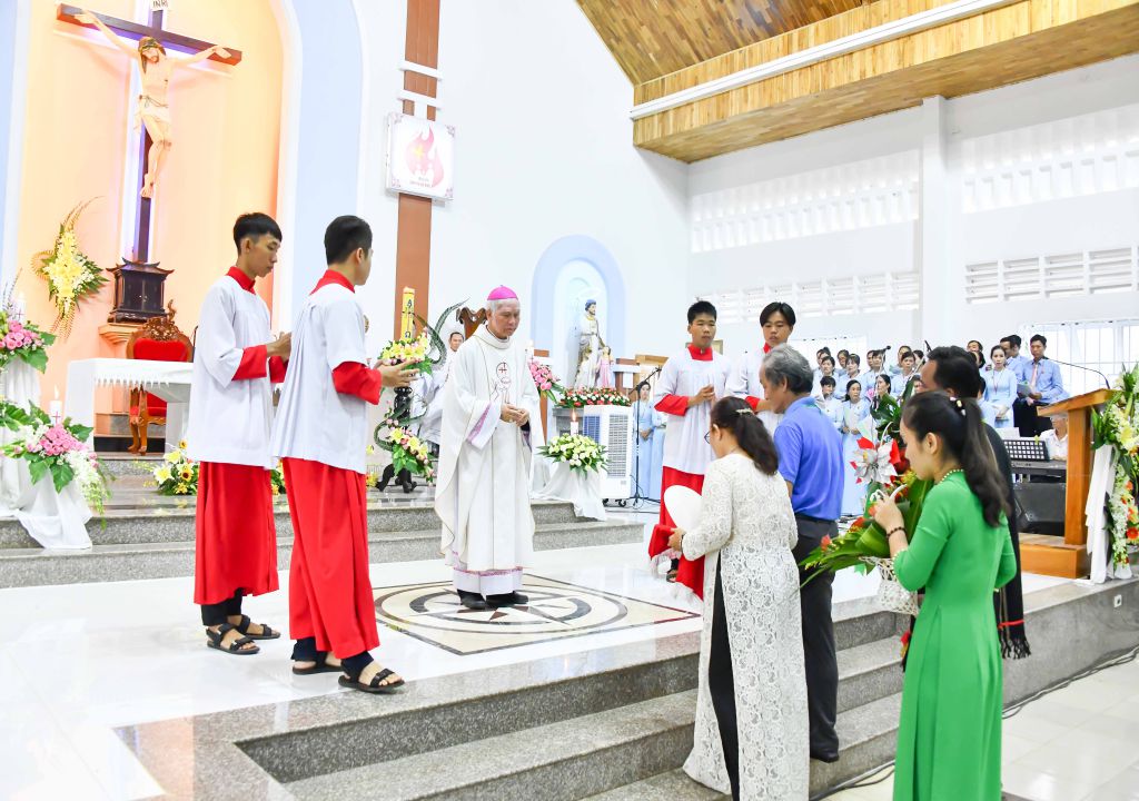 1 25-06-2018 Phu Dong DMHCG (162)