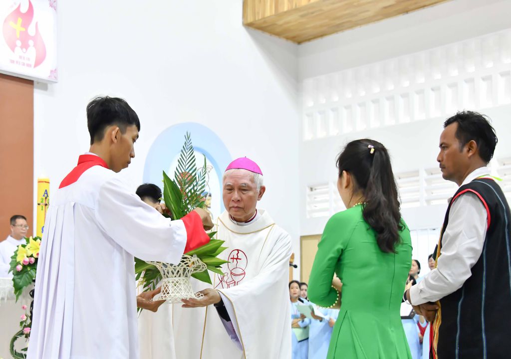 1 25-06-2018 Phu Dong DMHCG (164)