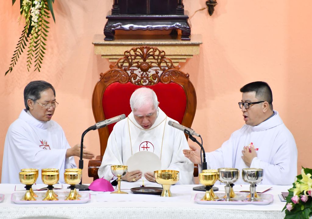1 25-06-2018 Phu Dong DMHCG (170)