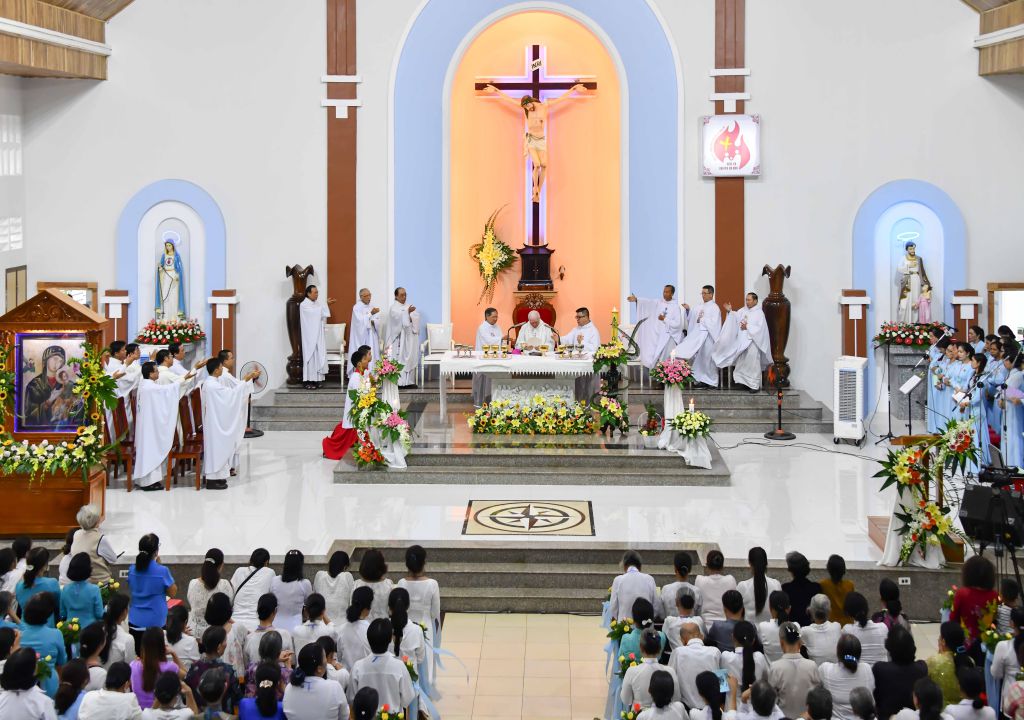 1 25-06-2018 Phu Dong DMHCG (171)