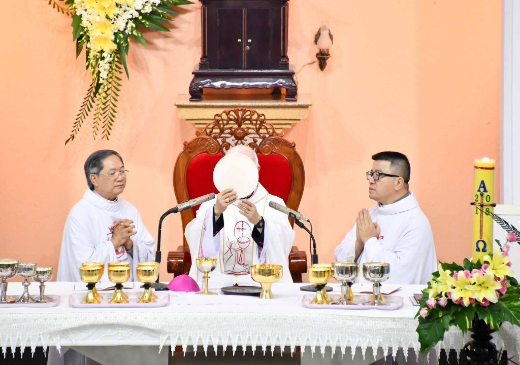 1 25-06-2018 Phu Dong DMHCG (172)