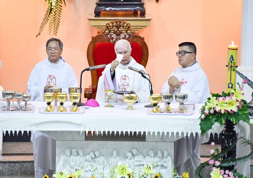 1 25-06-2018 Phu Dong DMHCG (177)