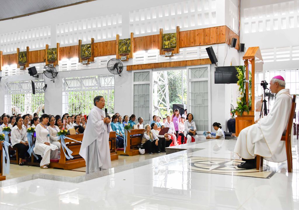 1 25-06-2018 Phu Dong DMHCG (178)