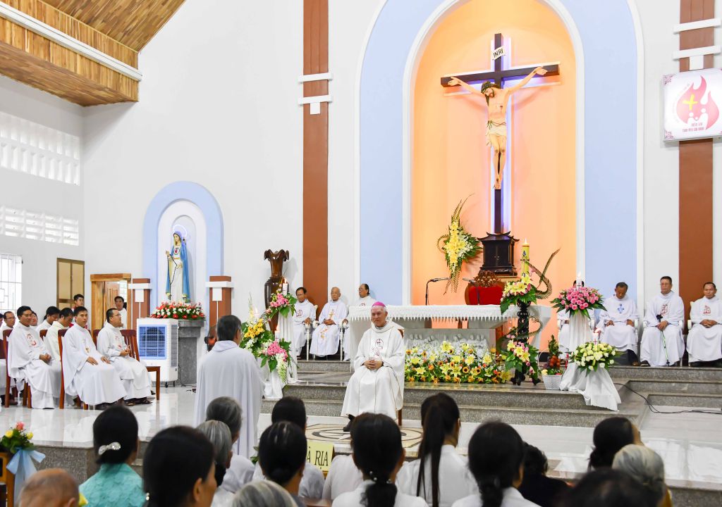 1 25-06-2018 Phu Dong DMHCG (179)