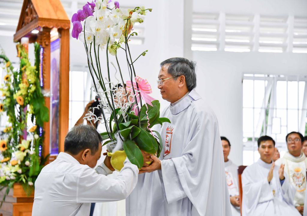 1 25-06-2018 Phu Dong DMHCG (183)