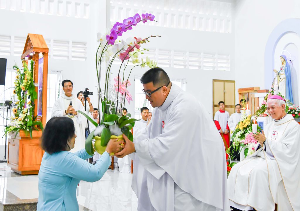 1 25-06-2018 Phu Dong DMHCG (184)
