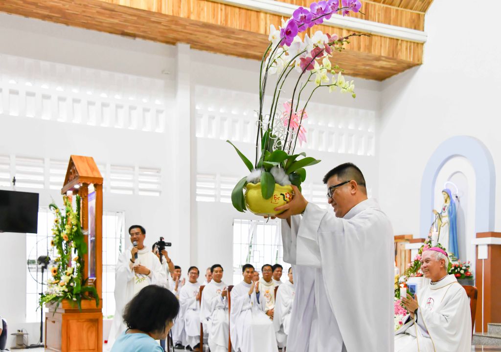 1 25-06-2018 Phu Dong DMHCG (185)