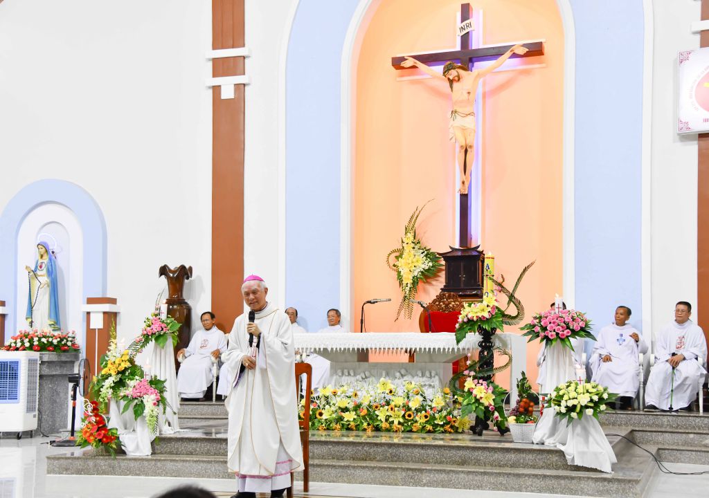 1 25-06-2018 Phu Dong DMHCG (186)