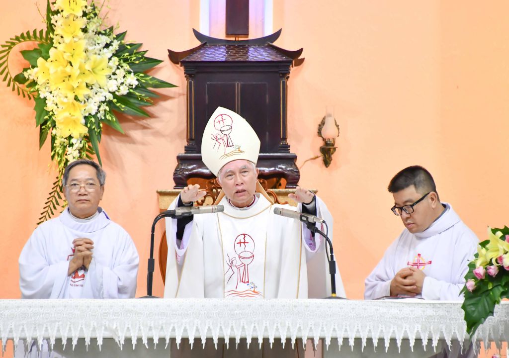 1 25-06-2018 Phu Dong DMHCG (189)