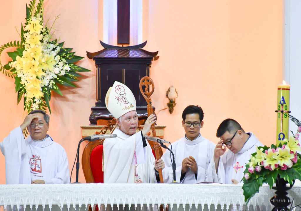 1 25-06-2018 Phu Dong DMHCG (190)