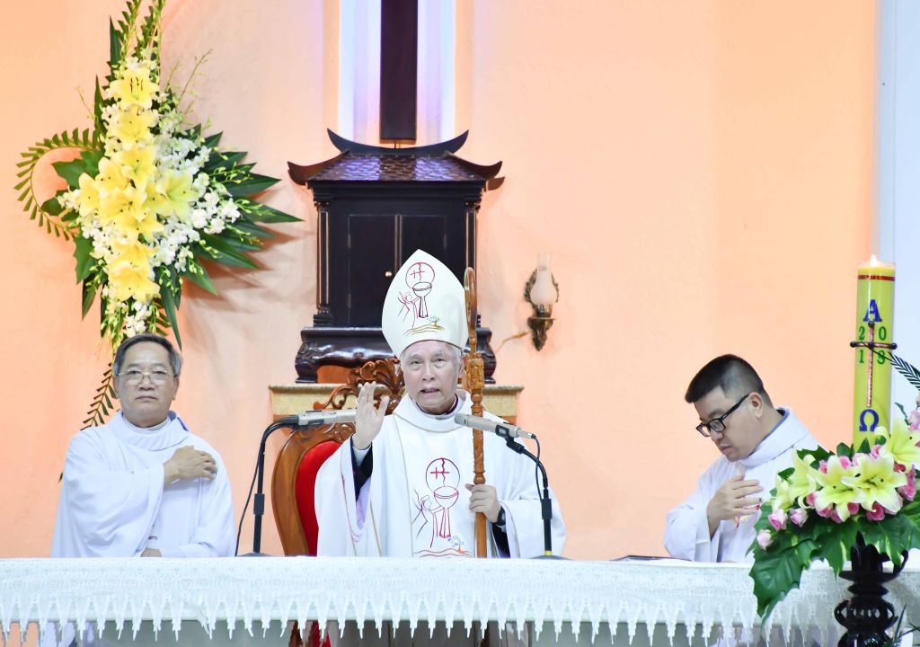 1 25-06-2018 Phu Dong DMHCG (191)