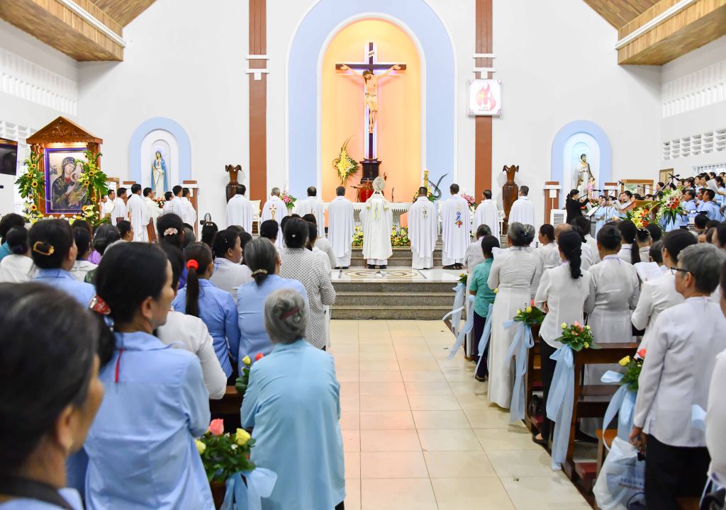 1 25-06-2018 Phu Dong DMHCG (192)