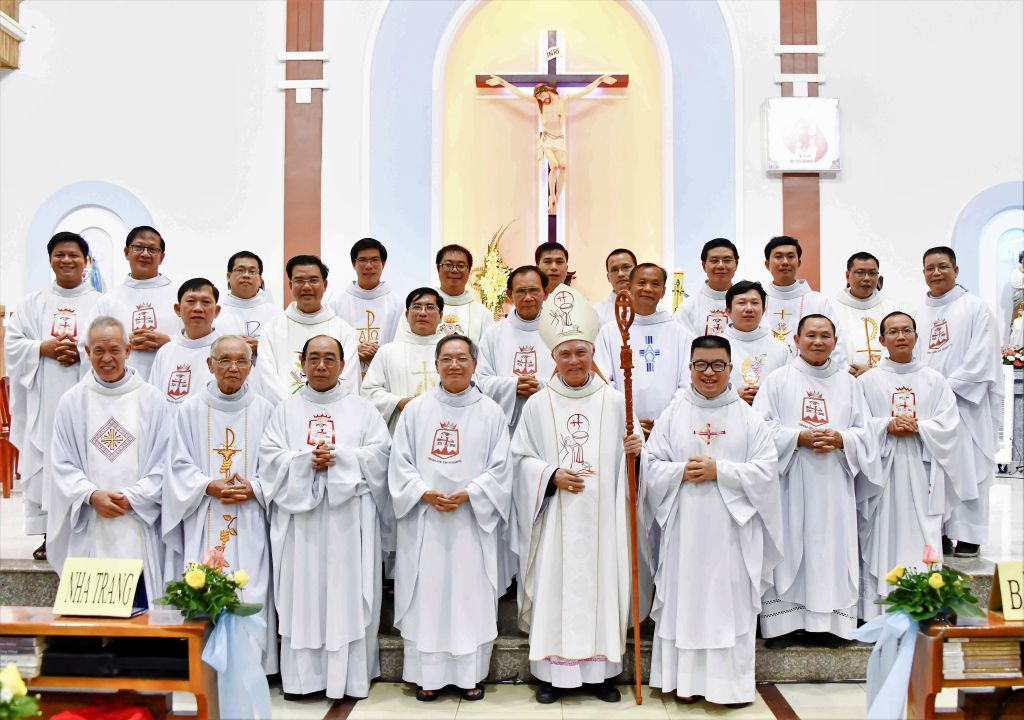 1 25-06-2018 Phu Dong DMHCG (193)