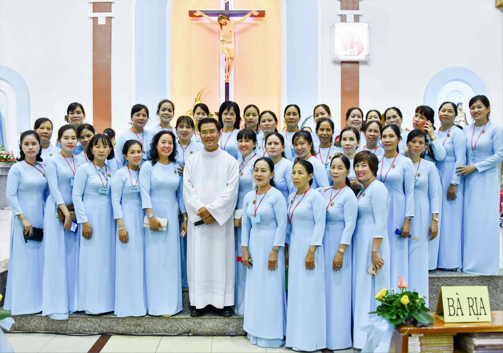 1 25-06-2018 Phu Dong DMHCG (194)
