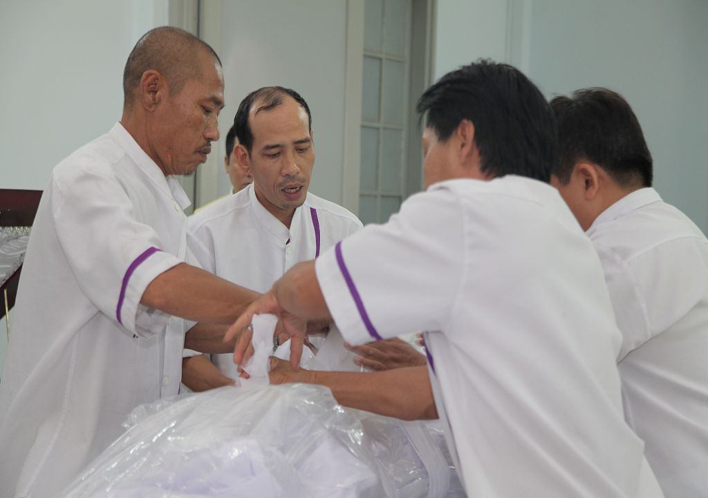 10-06-2018 Nhap Qan T Tha (12)