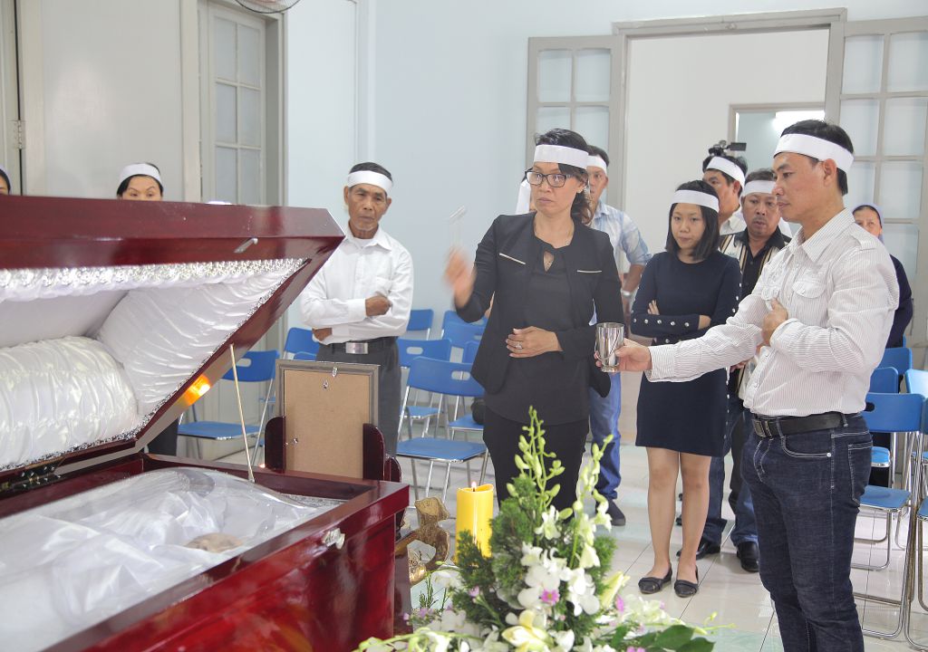 10-06-2018 Nhap Qan T Tha (47)