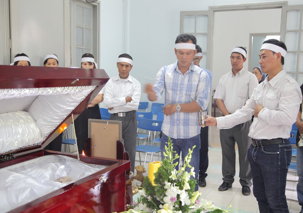 10-06-2018 Nhap Qan T Tha (50)