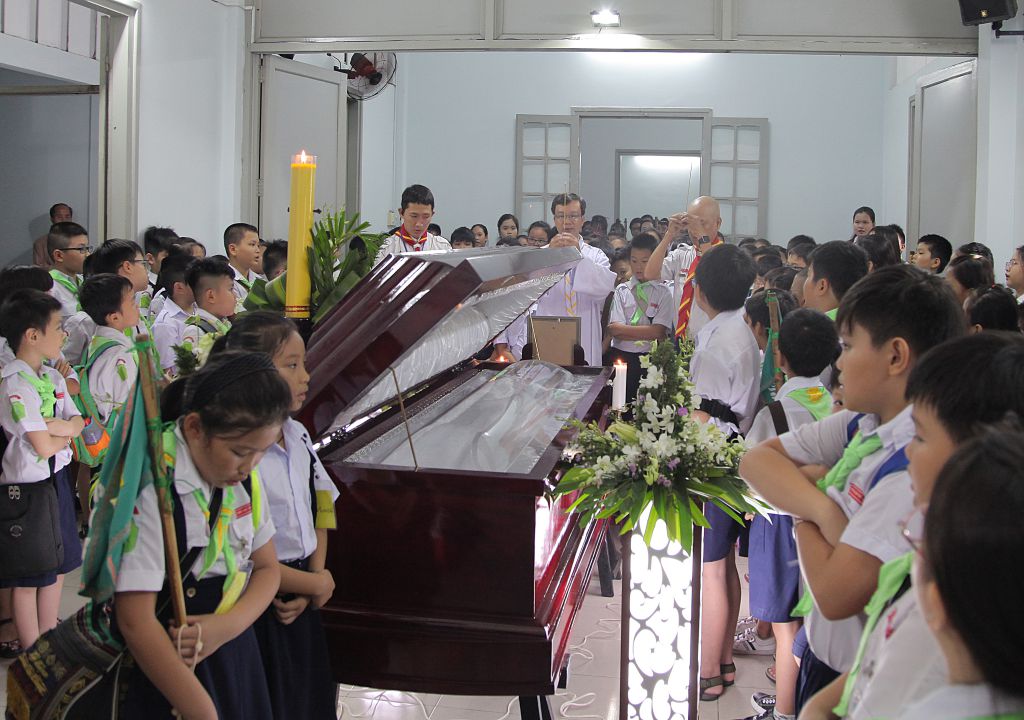 10-06-2018 XD Thieu Nhi Vieng Thay (10)