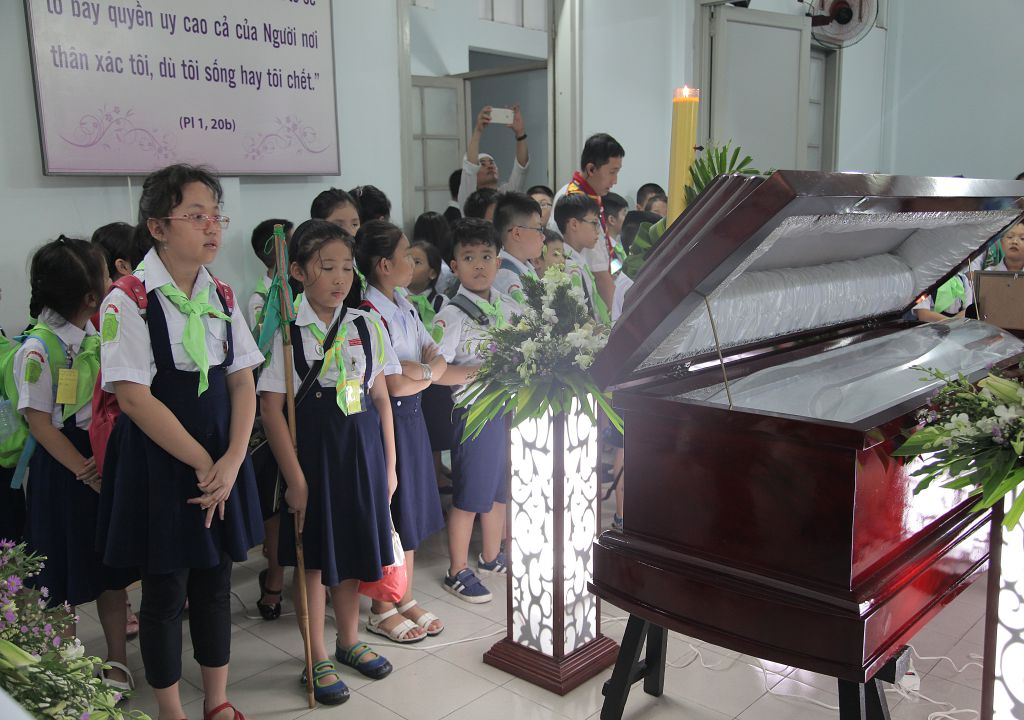 10-06-2018 XD Thieu Nhi Vieng Thay (2)