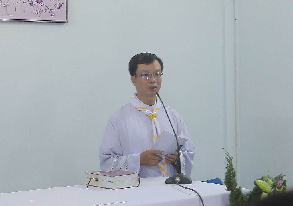 10-06-2018 XD Thieu Nhi Vieng Thay (5)