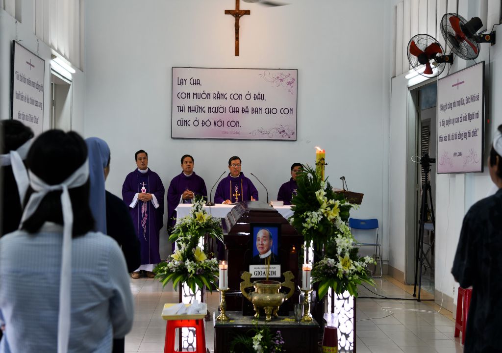 11-06-2018 CD Vung tau - Thay Tha (1)