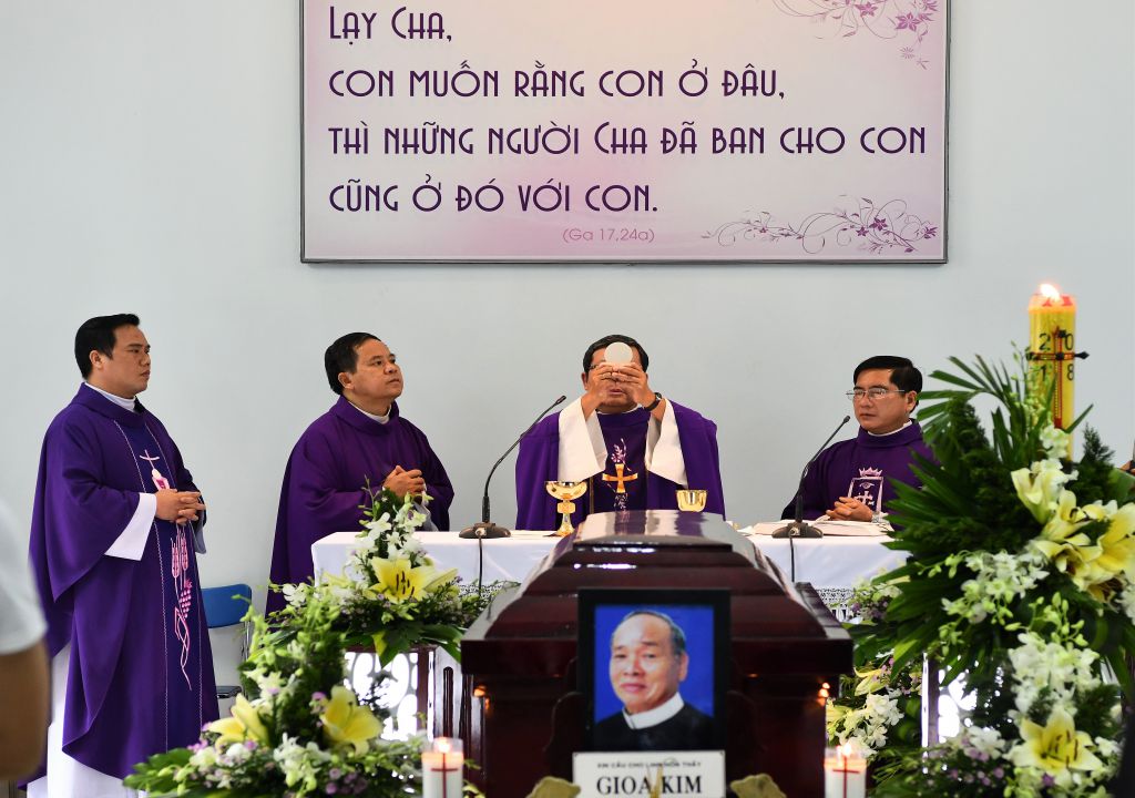 11-06-2018 CD Vung tau - Thay Tha (10)
