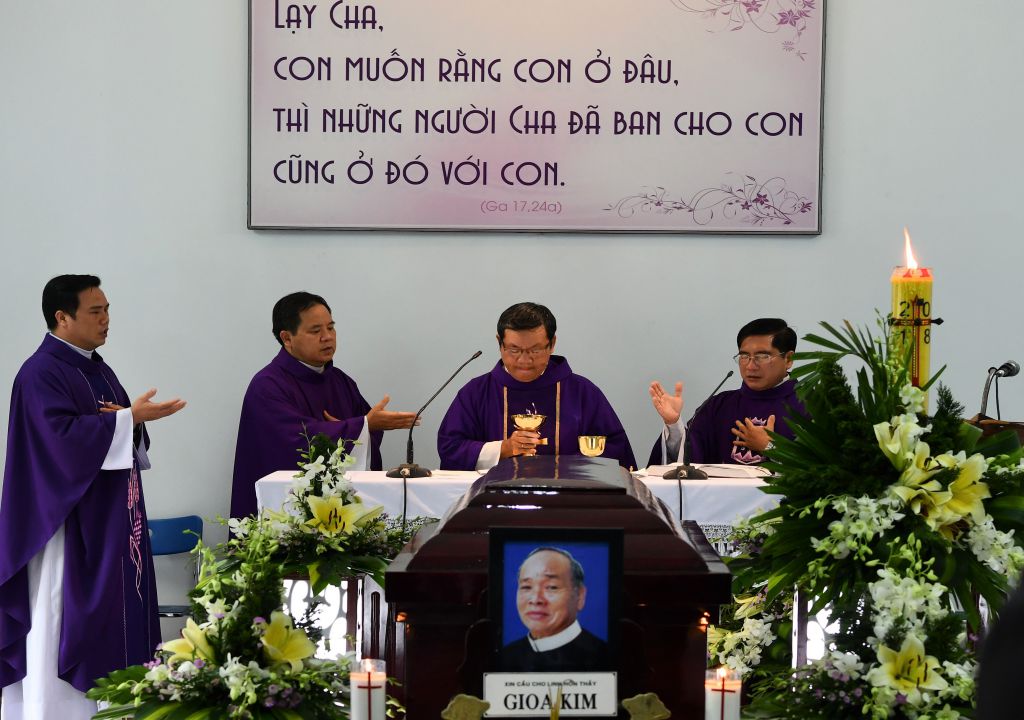 11-06-2018 CD Vung tau - Thay Tha (11)