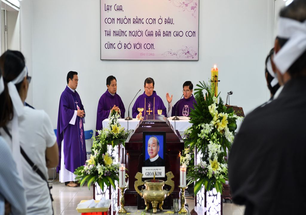11-06-2018 CD Vung tau - Thay Tha (12)