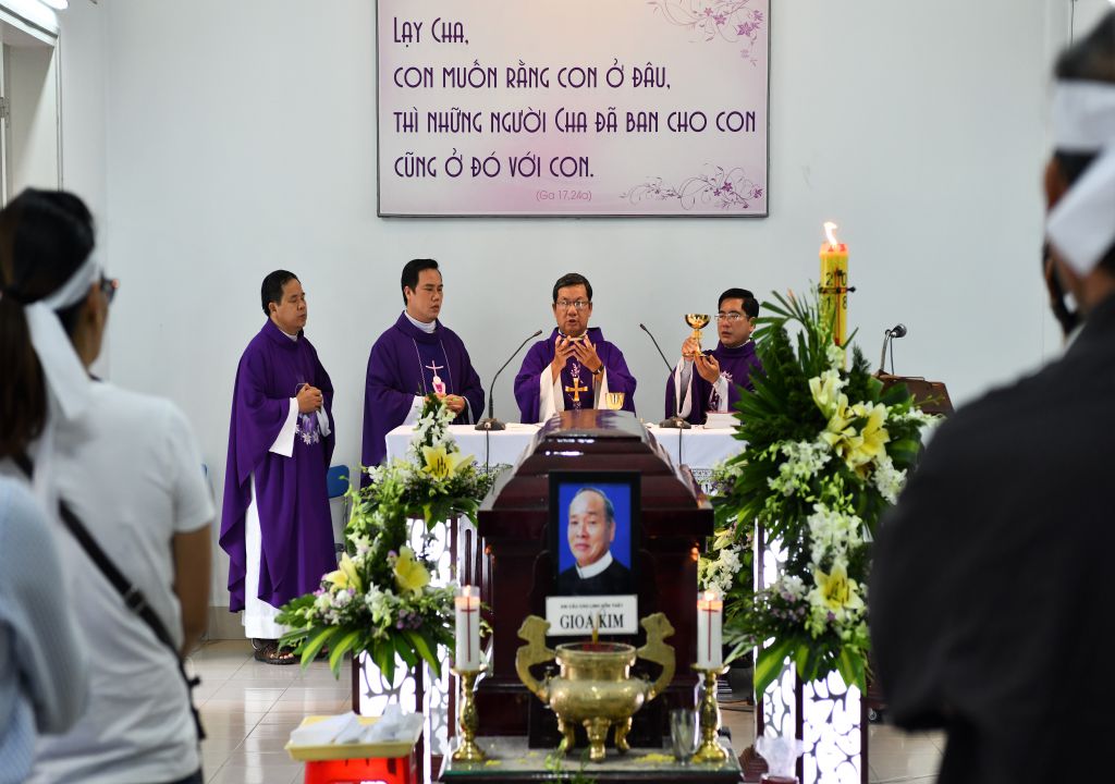 11-06-2018 CD Vung tau - Thay Tha (13)