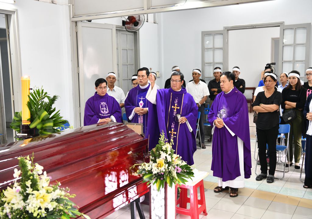 11-06-2018 CD Vung tau - Thay Tha (16)