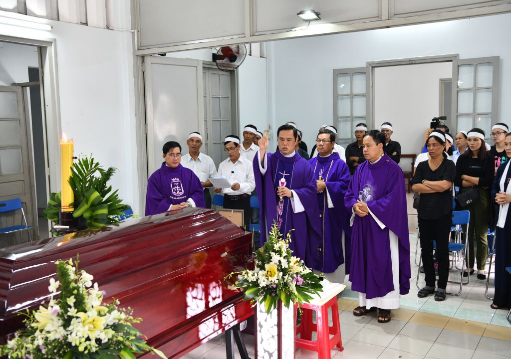 11-06-2018 CD Vung tau - Thay Tha (17)