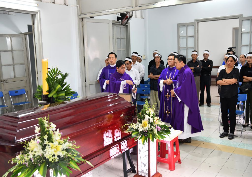 11-06-2018 CD Vung tau - Thay Tha (18)