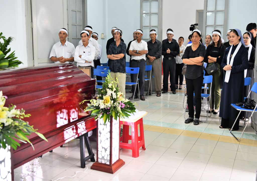 11-06-2018 CD Vung tau - Thay Tha (20)
