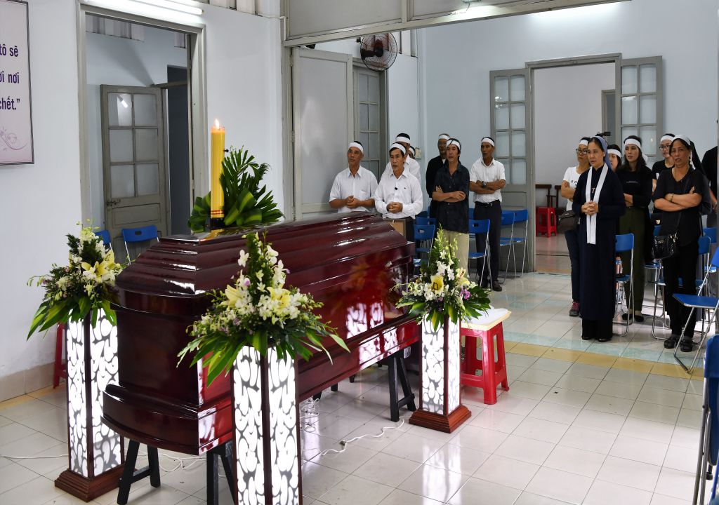 11-06-2018 CD Vung tau - Thay Tha (3)