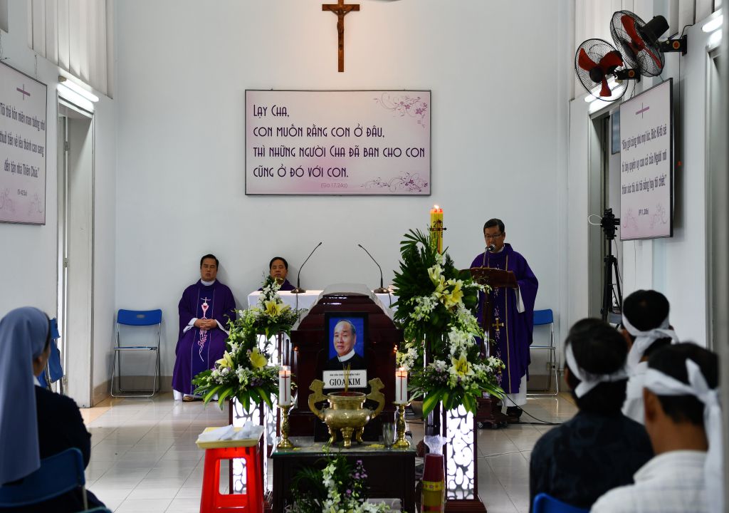 11-06-2018 CD Vung tau - Thay Tha (7)